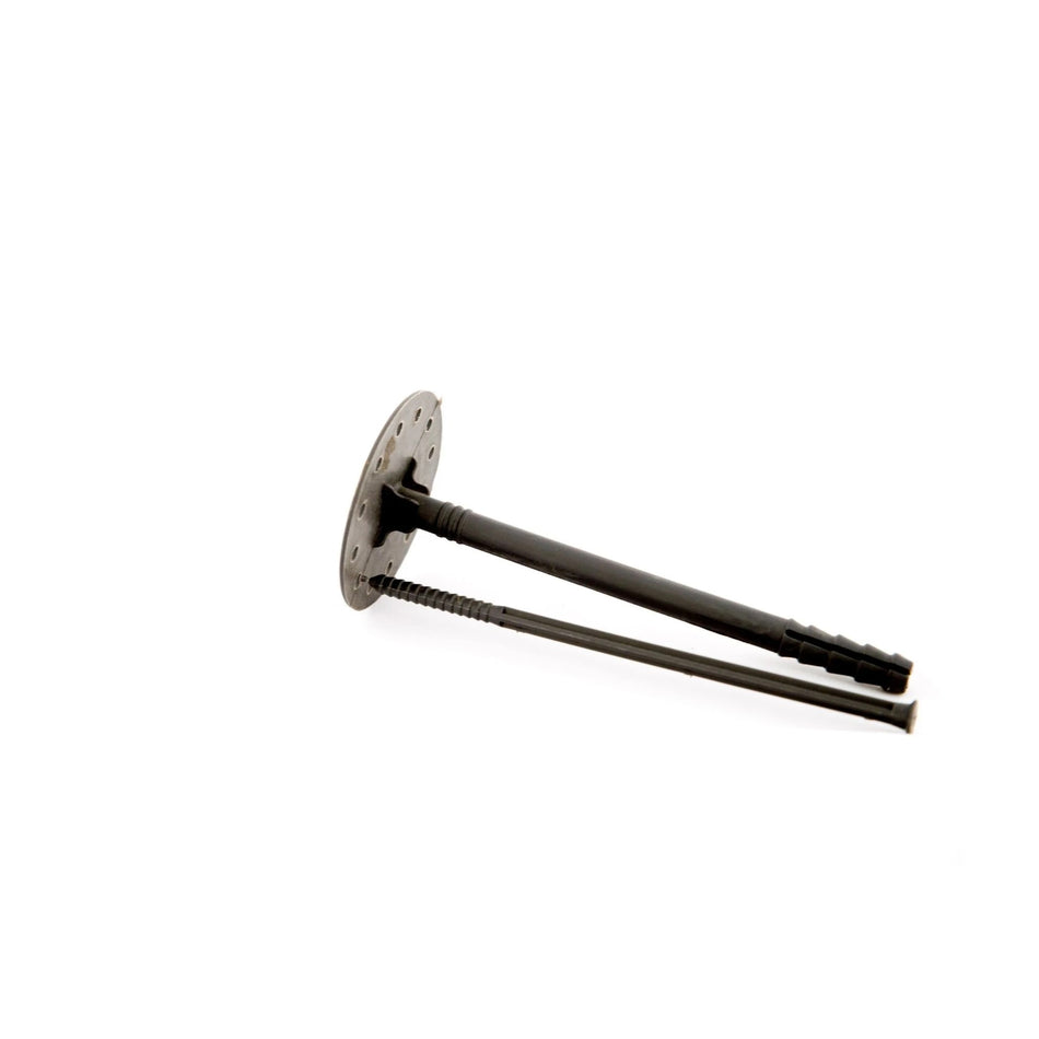 Dibluri Fixare Polistiren 180mm, 50buc/punga