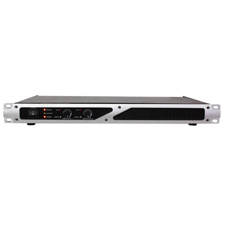 Amplificator Digital 2x300w Ibiza