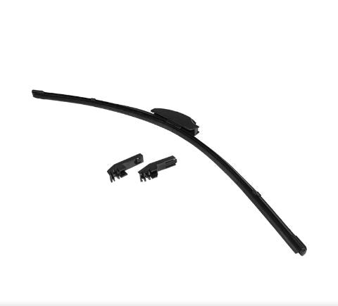 Stergator 21" Flat