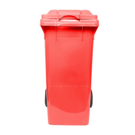 Pubela Gunoi Alba Breckner Germany, 120l