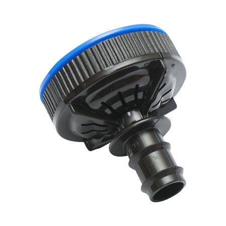 Dop Picurare Cu Siguranta D20mm Pentru Sisteme De Irigare