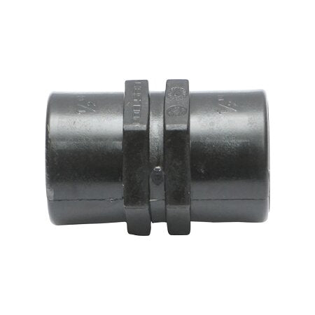 Conector Fi D1/2x1/2 Toll Pentru Banda Sisteme De Irigatii Pn10
