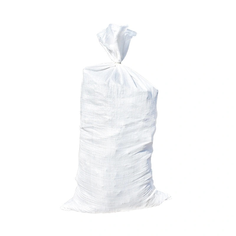 Sac Rafie L=110 Cm Latime 55 Cm