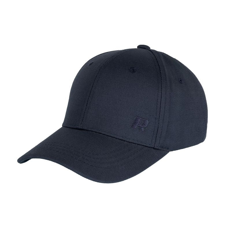 Sapca Unisex Cu Logo Rebel Active Db-s