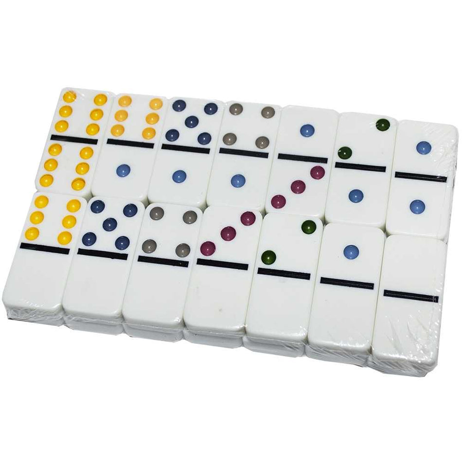 Domino In Penar 5010z