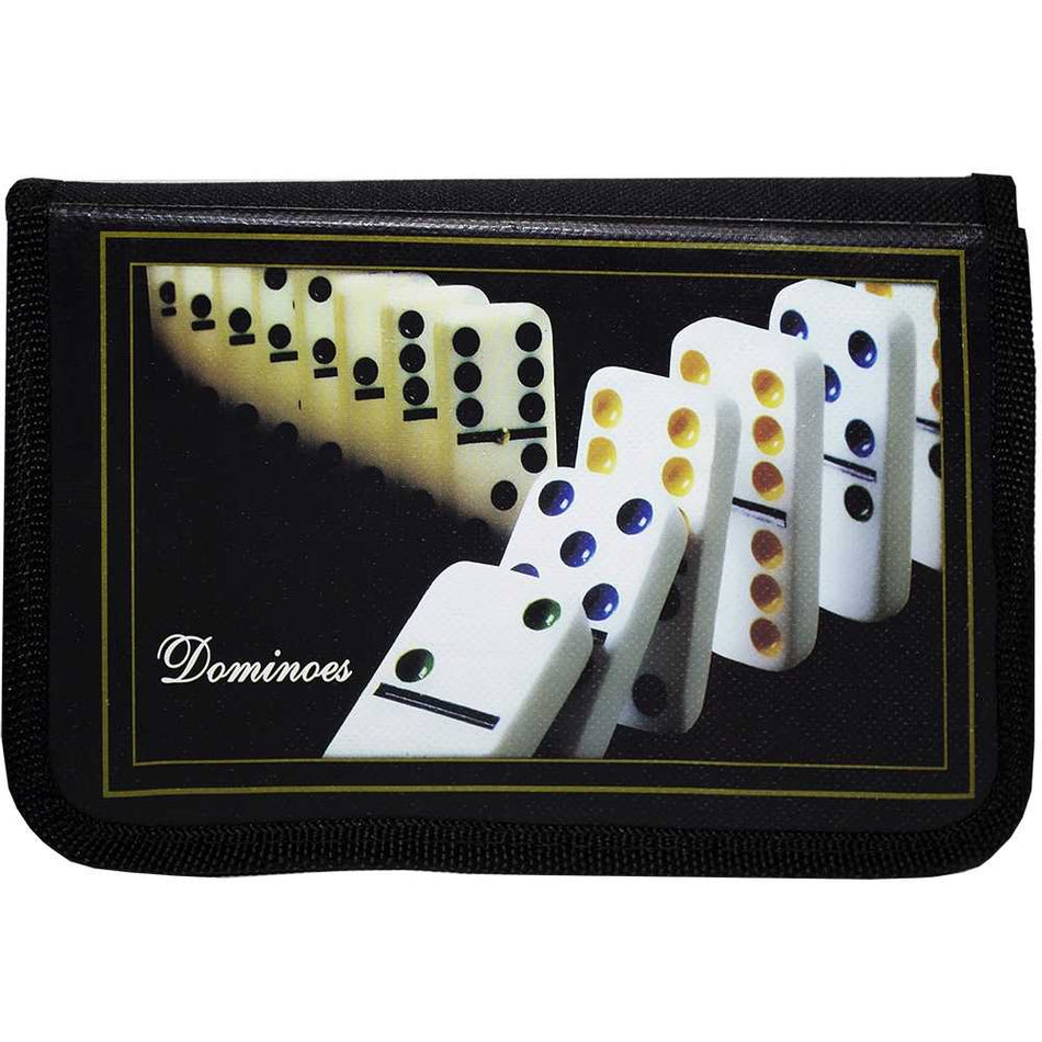 Domino In Penar 5010z