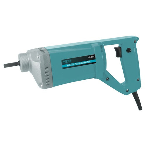 Vibrator Pentru Beton, 850w