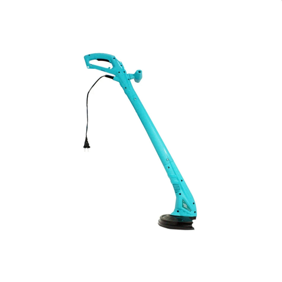 Trimmer Electric 250w