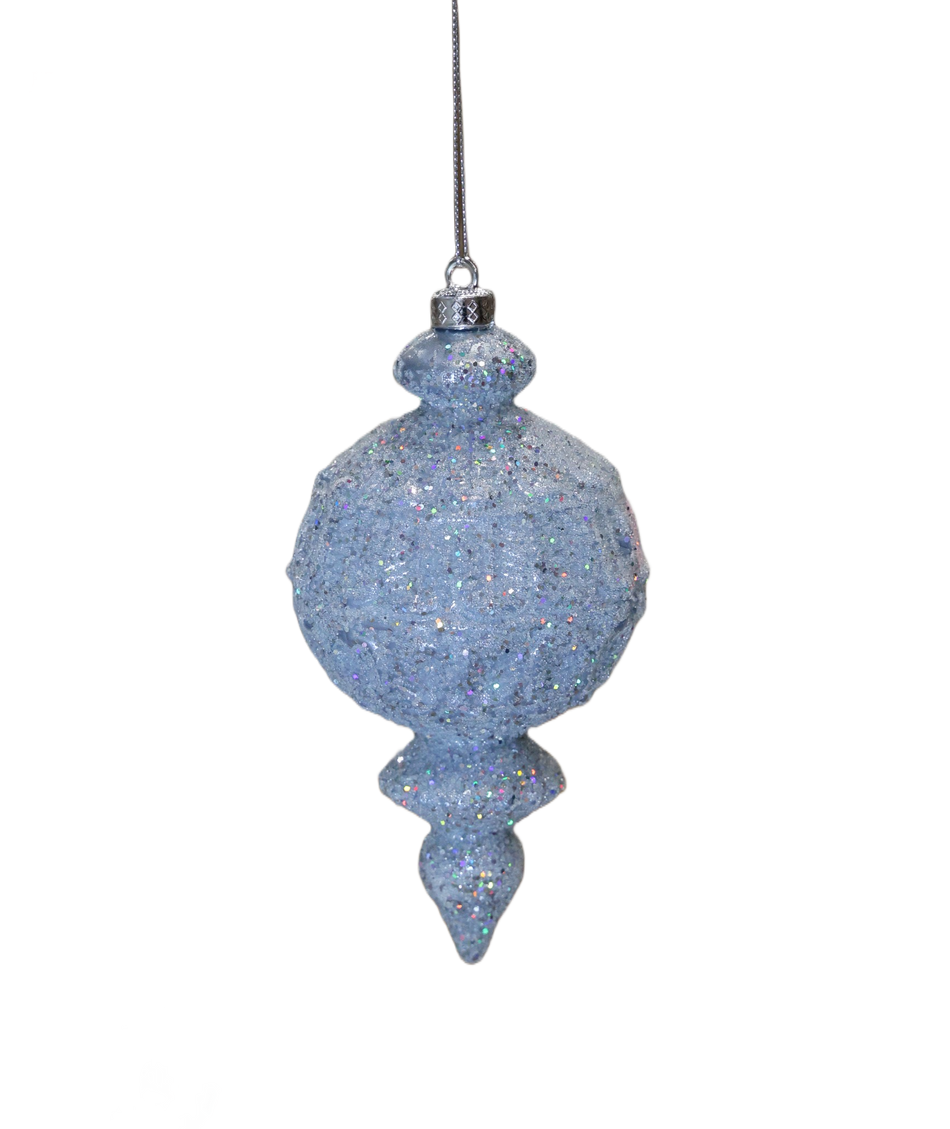 Glob Bleu Imperial Pl 15031lb Xmas