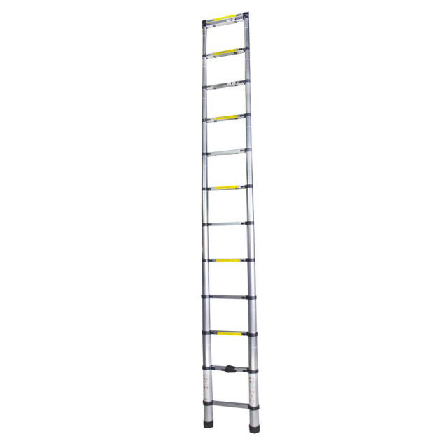 Scara Telescopica 2m - 7 Trepte