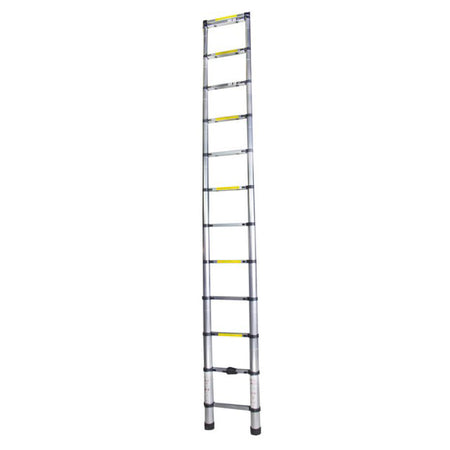 Scara Telescopica 2m - 7 Trepte