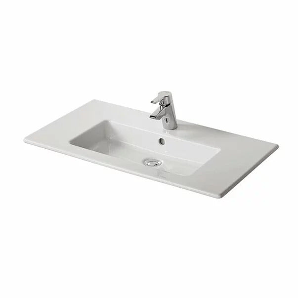 Lavoar Adanc  Eurovit 61 Cm