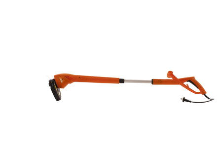 Trimmer Electric Ruris Te400