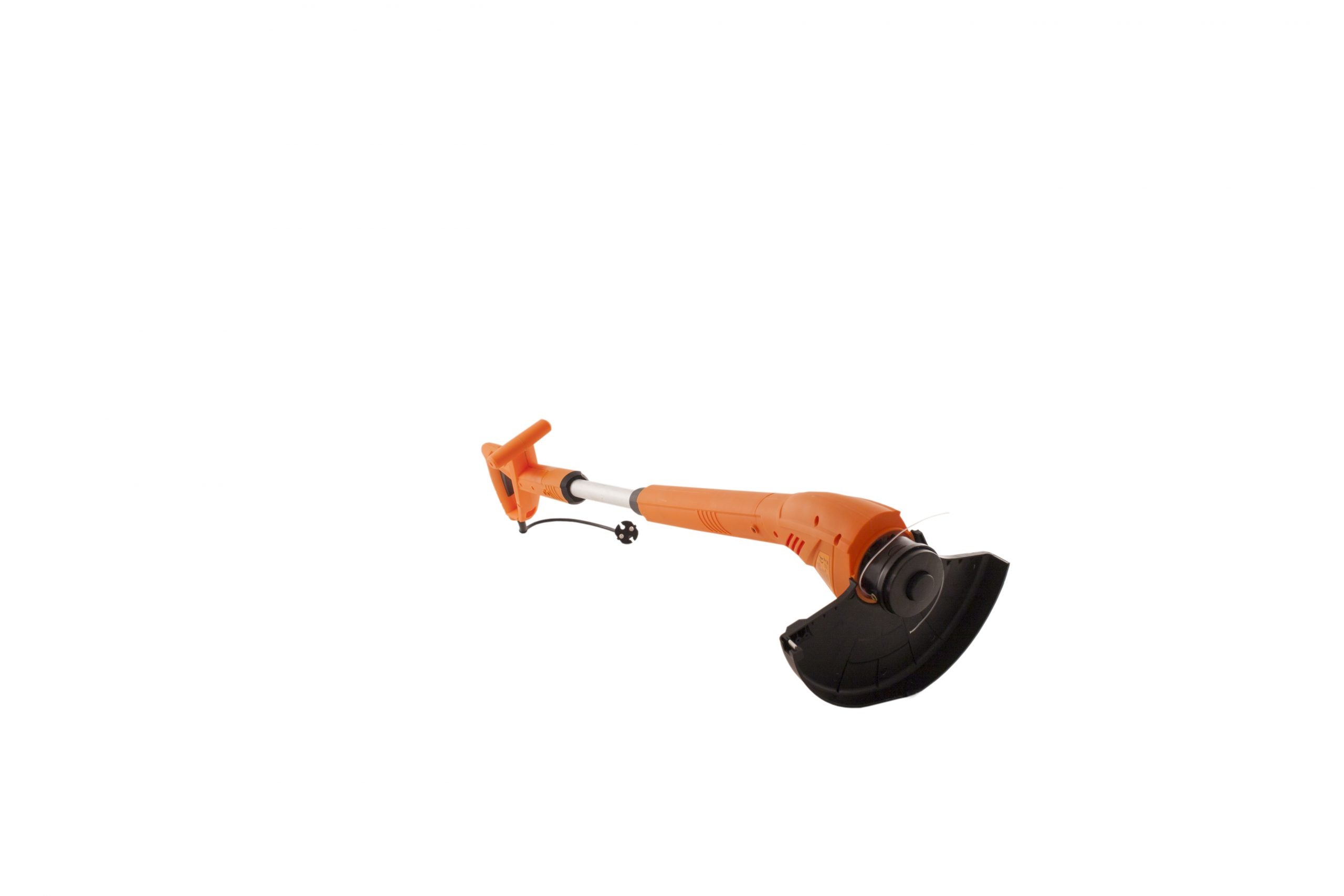 Trimmer Electric Ruris Te400
