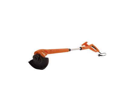 Trimmer Electric Ruris Te400
