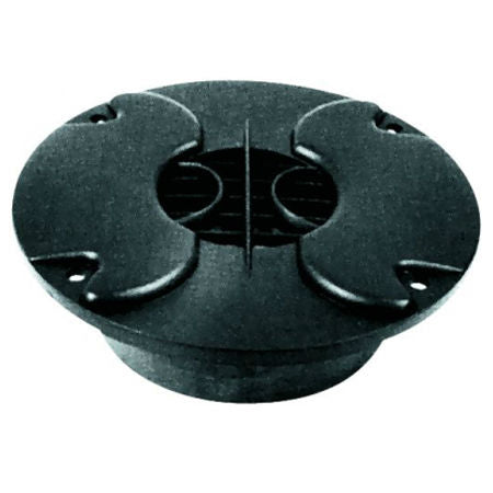 Difuzor Inalte Dinamic E123
