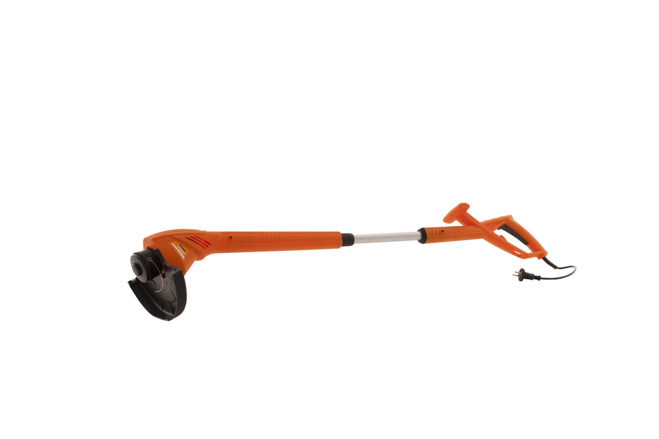 Trimmer Electric Ruris Te400