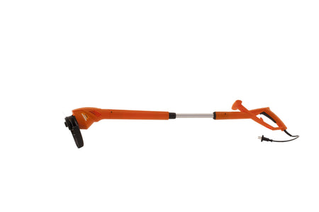 Trimmer Electric Ruris Te400