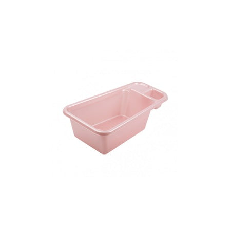 Cadita Bebe Roz 82x43.5x24cm, 38l
