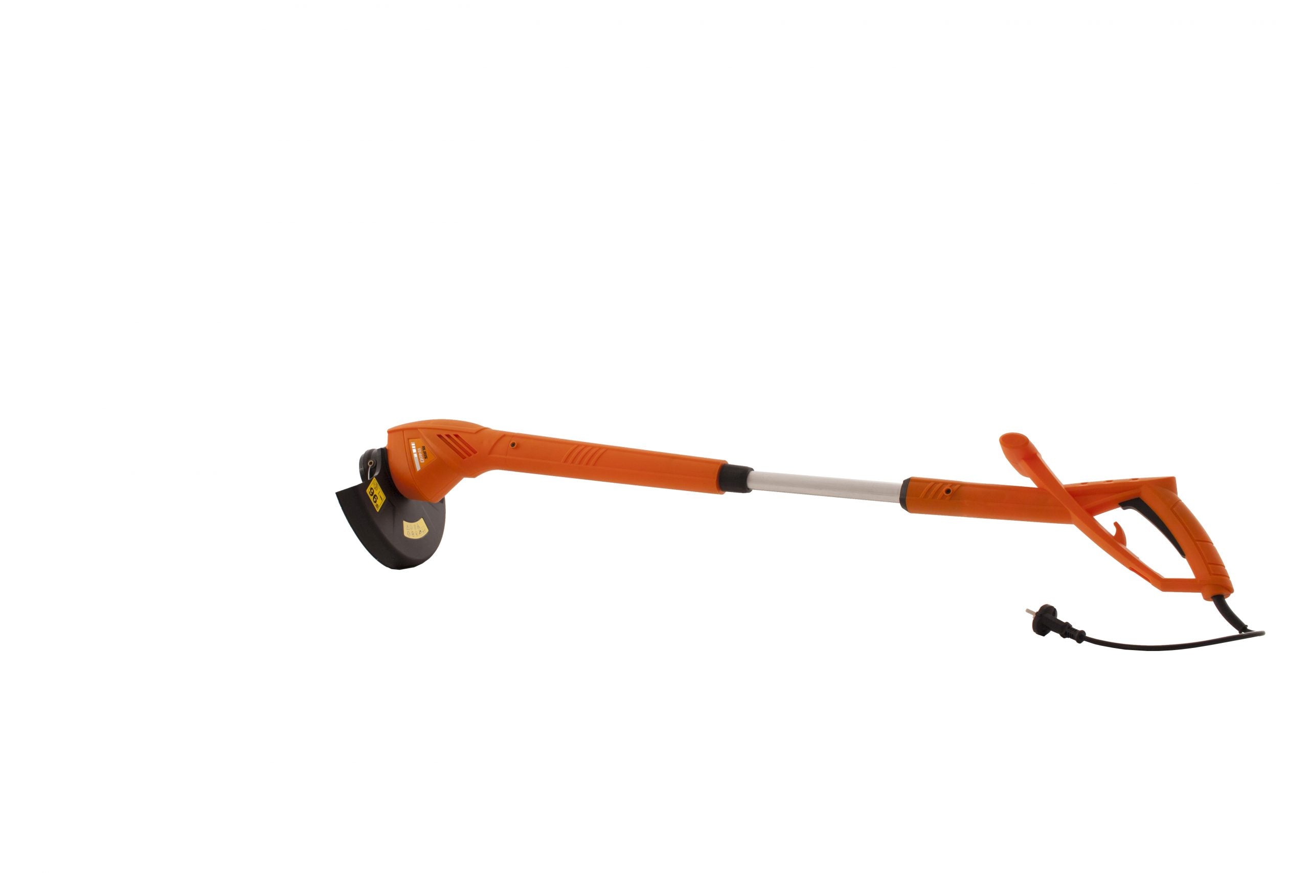 Trimmer Electric Ruris Te400