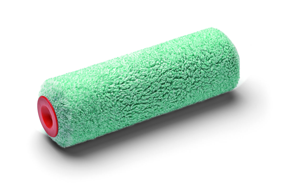Trafalet Microline-r 25cm