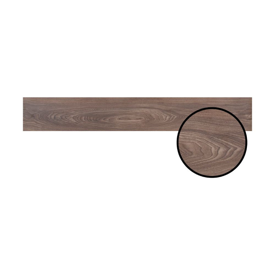 Parchet Laminat Nuc 1.96mp/cut 8mm Ac3