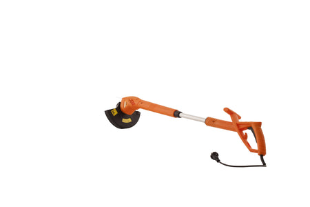 Trimmer Electric Ruris Te400