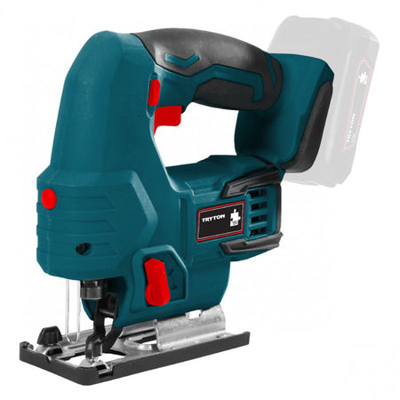 Fierastrau Pendular Cu Maner Superior 650 W