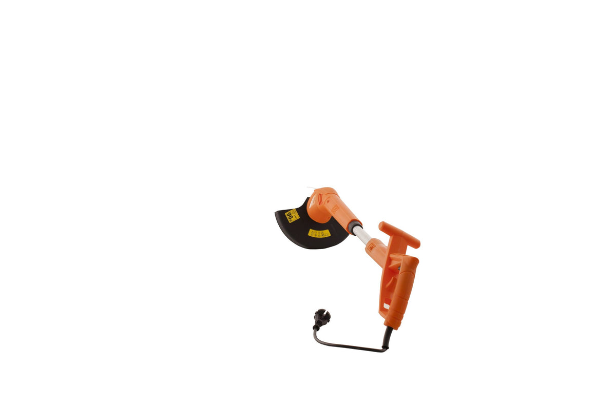 Trimmer Electric Ruris Te400