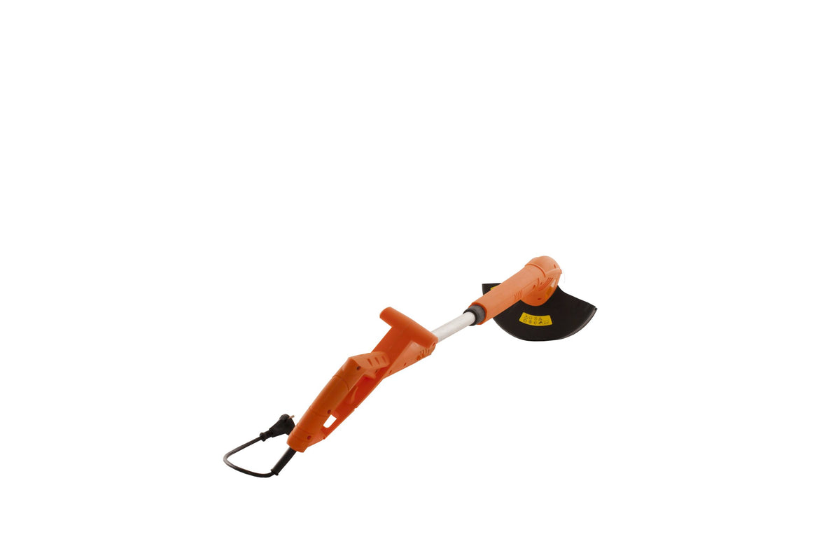 Trimmer Electric Ruris Te400