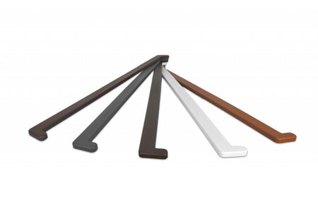 Capace Glaf Pvc Mahon