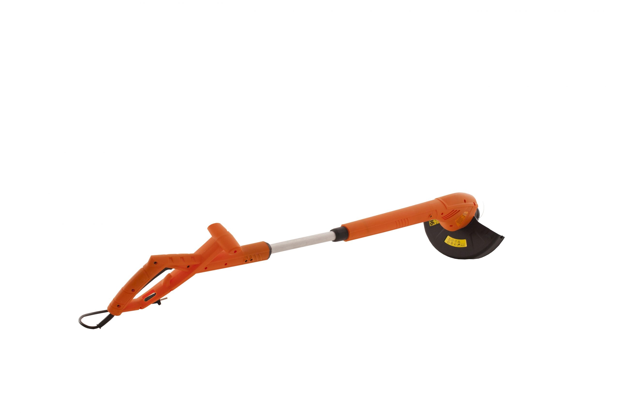 Trimmer Electric Ruris Te400