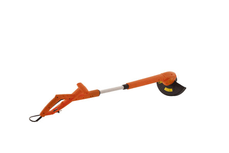 Trimmer Electric Ruris Te400