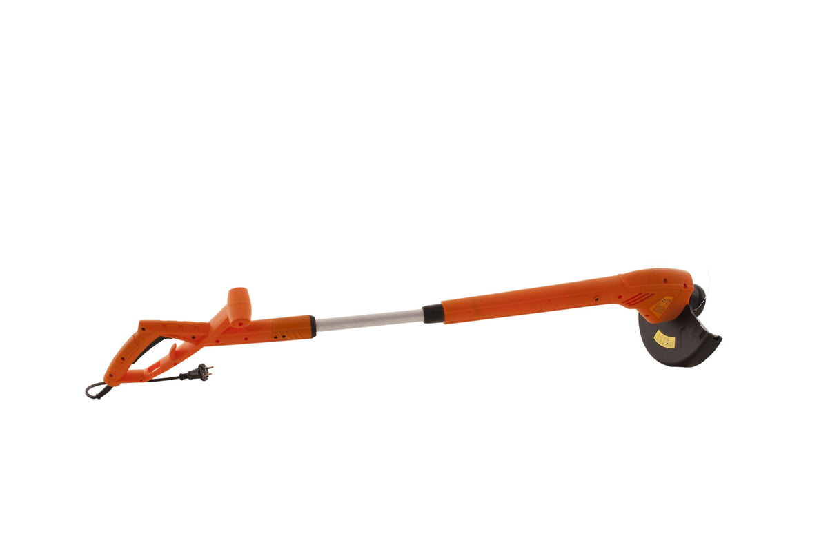 Trimmer Electric Ruris Te400