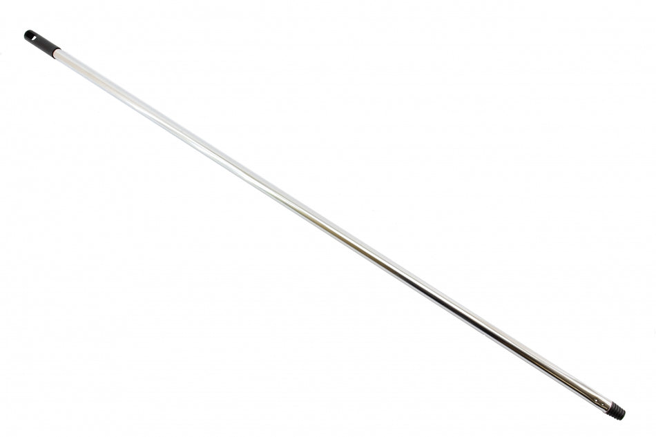 Coada Cromata 130cm