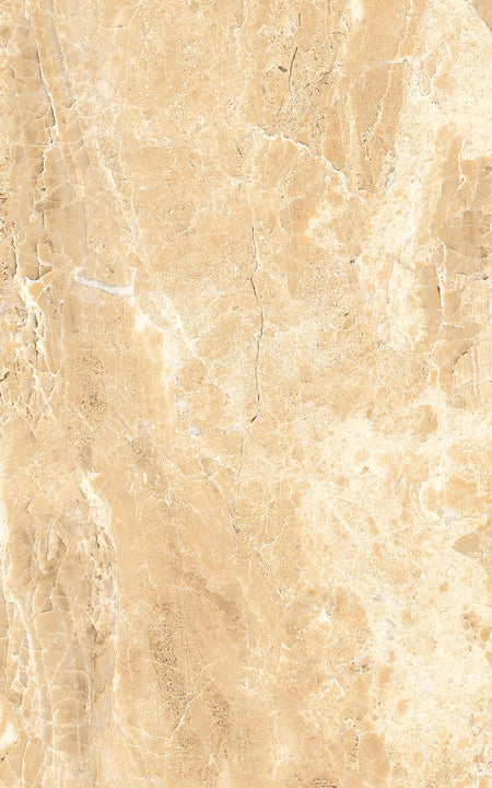 Faianta Bernina Beige 5991 25x40, 1.20 Mp/cutie