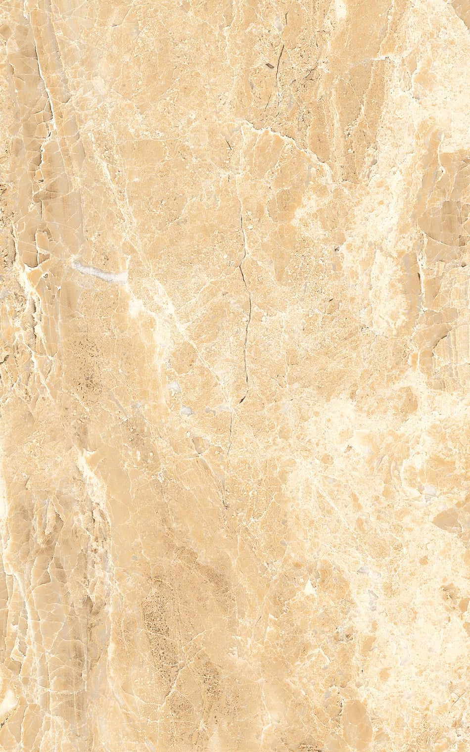 Faianta Bernina Beige 5991 25x40, 1.20 Mp/cutie