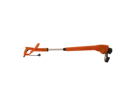 Trimmer Electric Ruris Te400