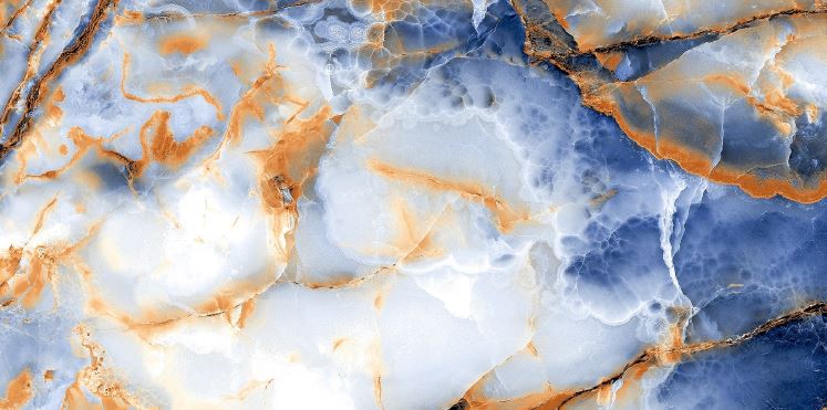 Gresie 60x120 Luxury Onyx 7123 1.44 Mp/cutie