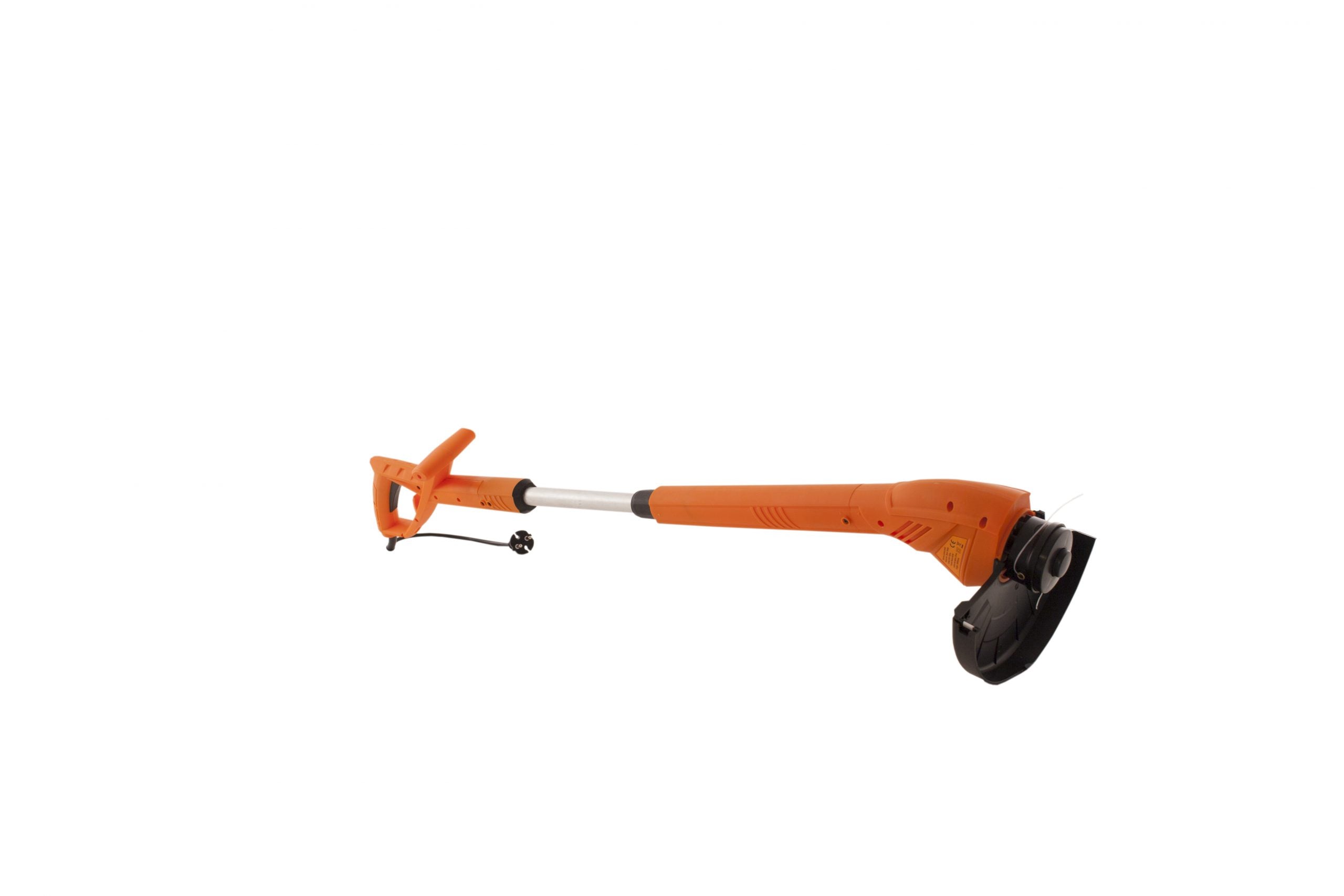 Trimmer Electric Ruris Te400