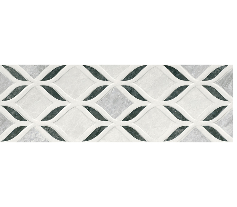 Faianta Enzo Mix Decofon 30x90, Cal I, 1.35 Mp/cut