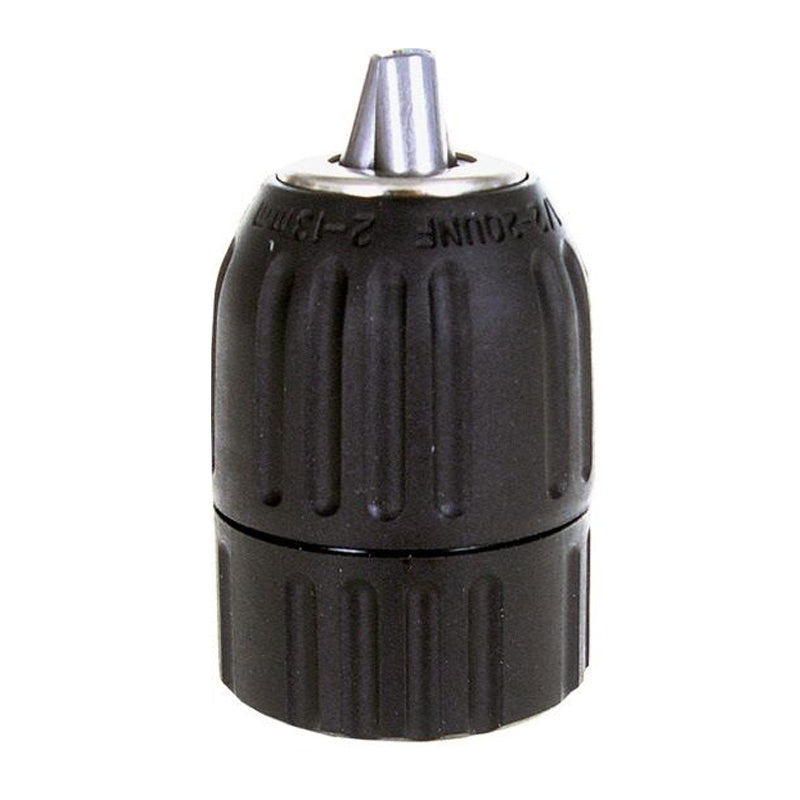 Mandrina Rapida -13mm
