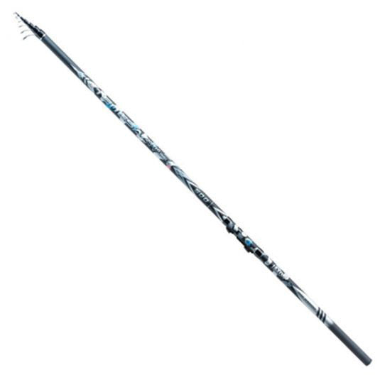 Varga Tenesa Gama 600