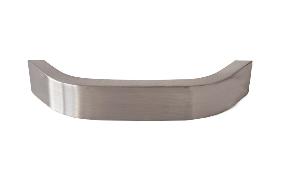 Maner Mobilier Aluminium Chrome 96