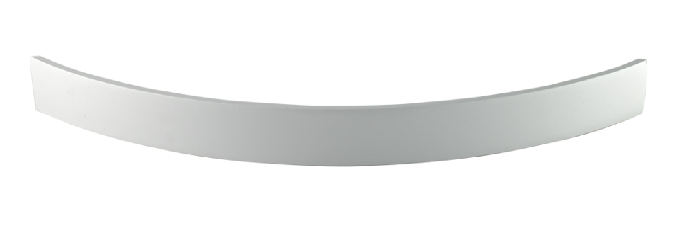 Mâner sertar BELT 128