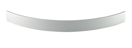 Mâner sertar BELT 128