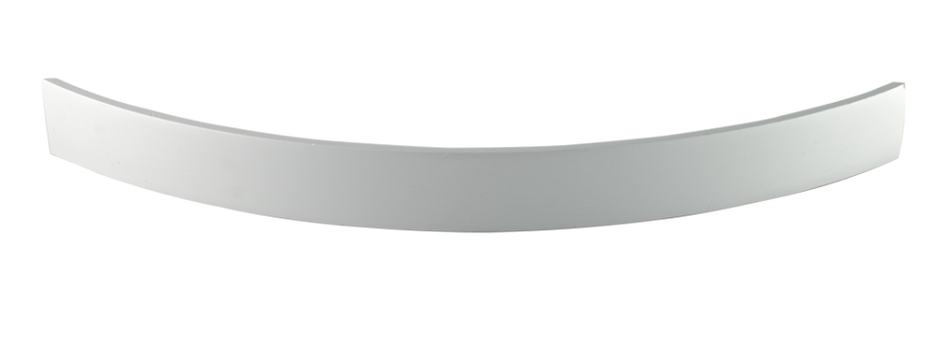 Mâner sertar BELT 160