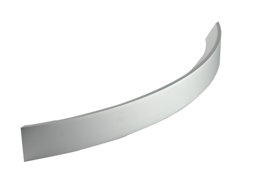 Mâner sertar BELT 128