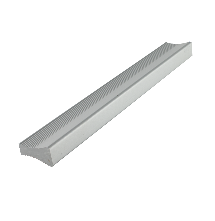 Mâner sertar TEE 96