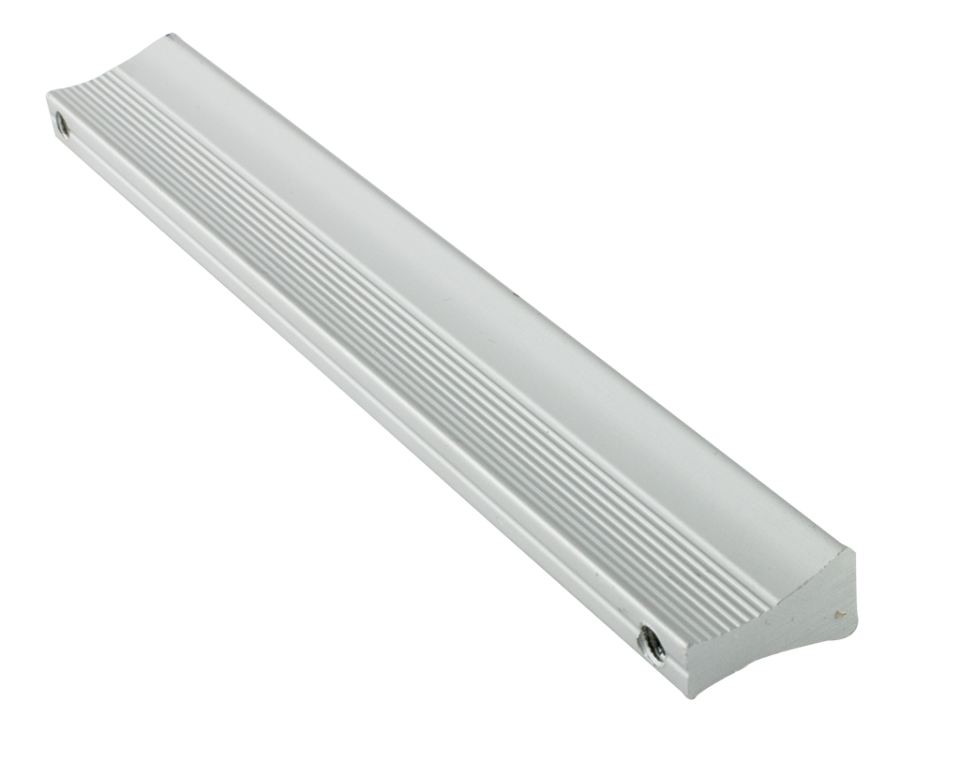 Mâner sertar TEE 128